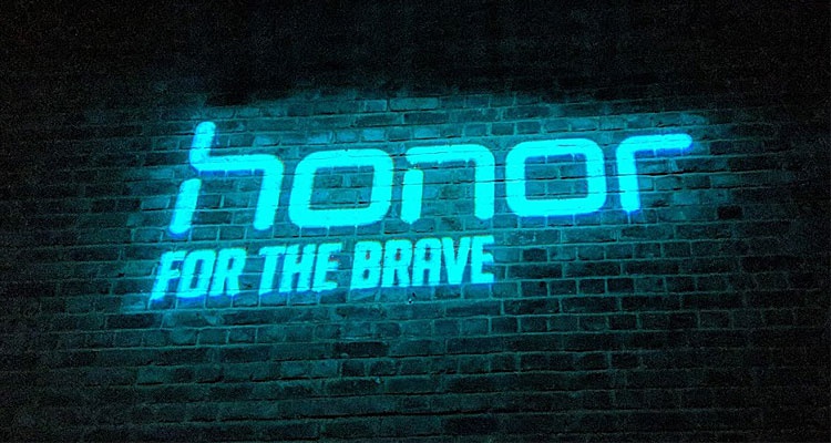 A fin de cuentas, el Honor 8X Max vendría con procesador Snapdragon 660