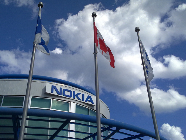 Nokia 7 Plus recibirá Android 9 Pie de forma oficial en septiembre
