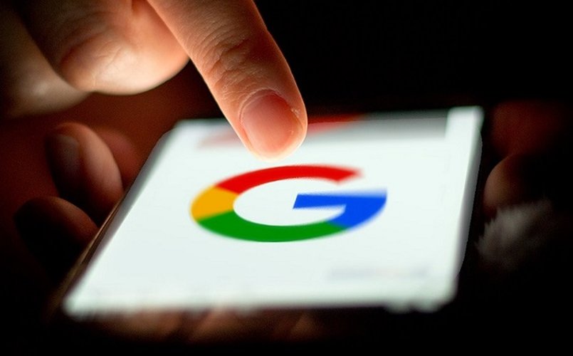 Google tampoco asistirá al Mobile World Congress 2021
