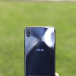 ASUS Zenfone 5z PISAPAPELES -27