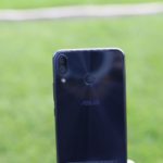 asus zenfone 5z