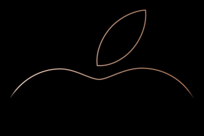 Apple transmitirá en vivo a través de Twitter el evento de lanzamiento de los nuevos iPhone