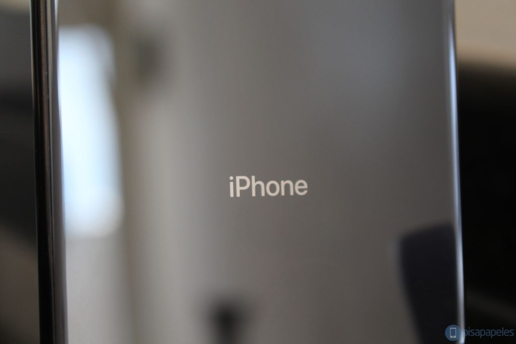 Apple recién lanzaría su iPhone con 5G en el 2020
