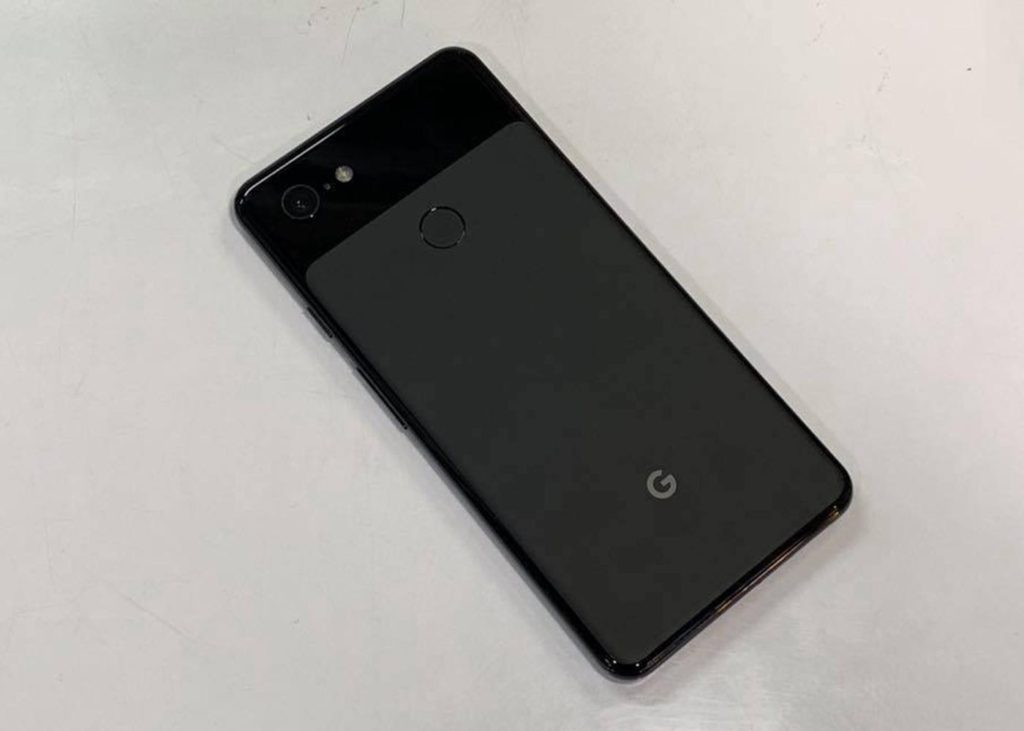 El Google Pixel 4 tendrá una gran salto a nivel de hardware