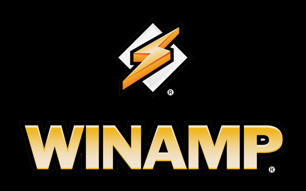 Winamp anuncia su regreso oficial para comienzos del 2019 con versiones para iOS y Android
