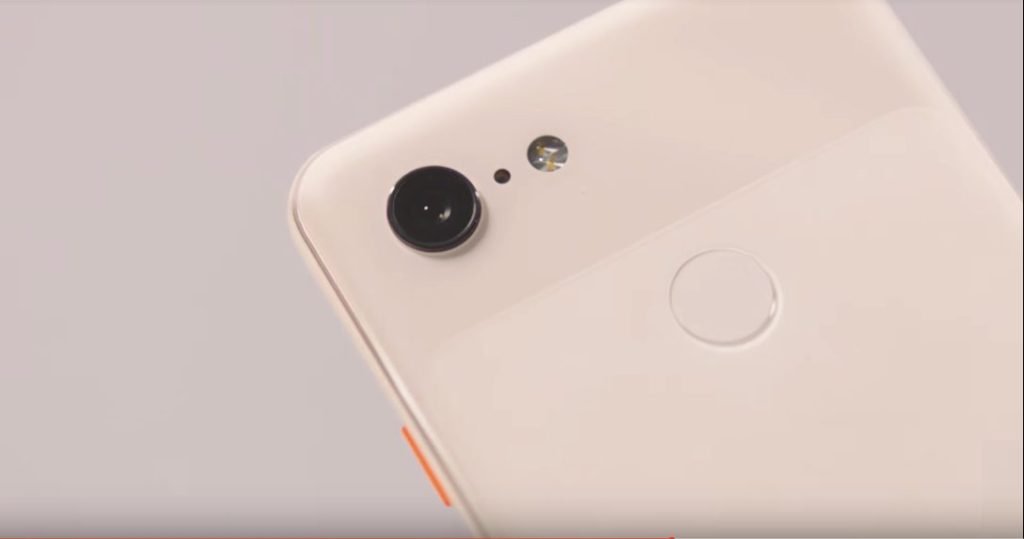 Google Pixel 3 y 3 XL Lite podrían llegar a Verizon durante 2019