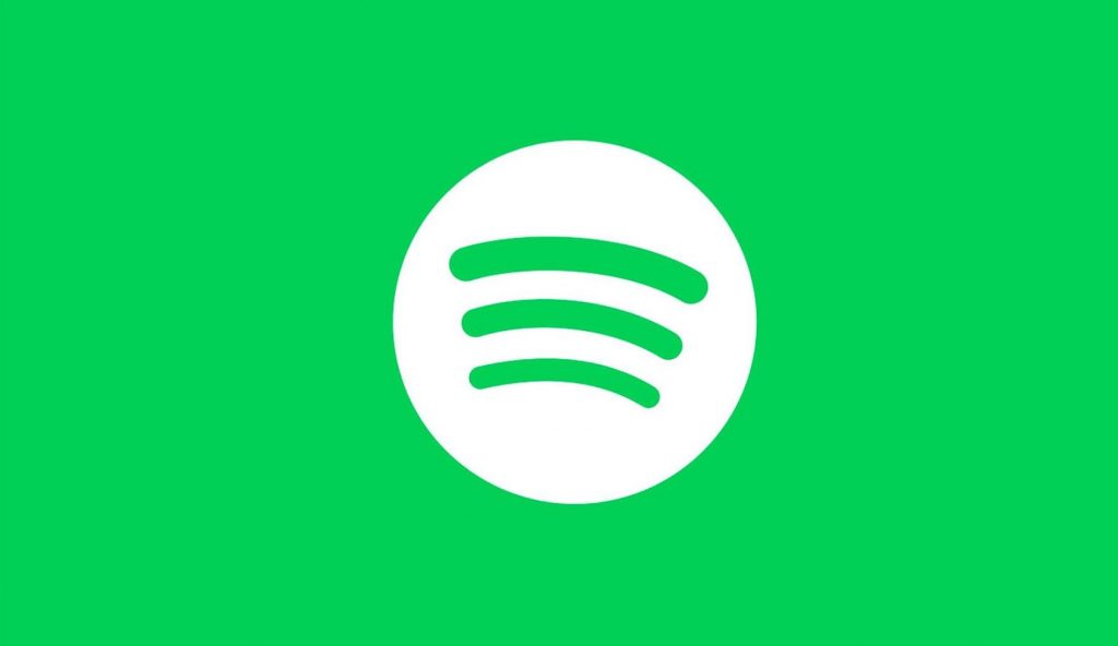 Spotify vuelve oficialmente al Apple Watch