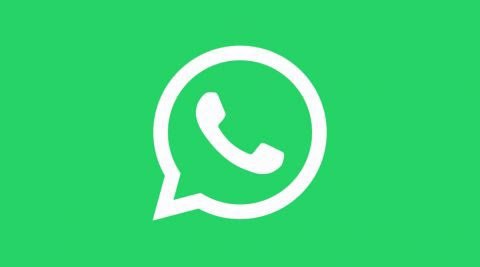 WhatsApp está probando la posibilidad de crear código QR para compartir tu contacto o agregar uno nuevo
