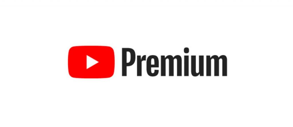 A un gran número de usuarios de YouTube Premium en Chile se les está realizando un reembolso por cobros mal efectuados