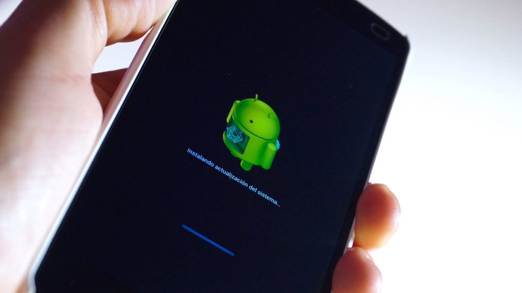 Android One seguirá con la misma política de actualizaciones, afirma Google