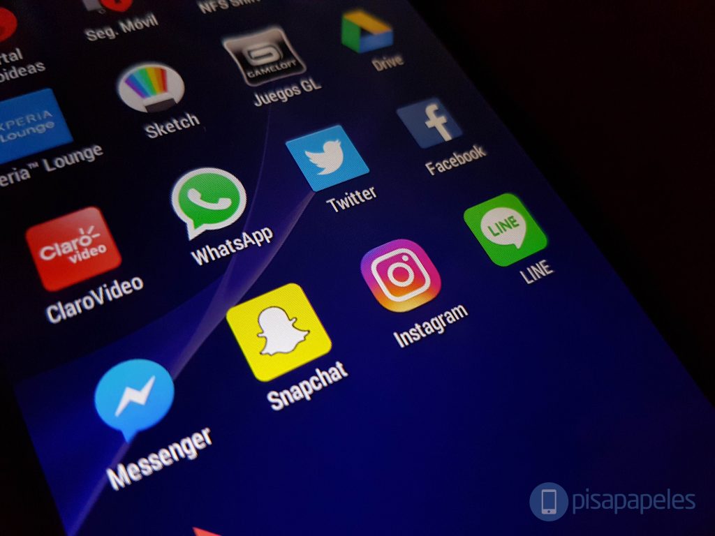 WhatsApp dejará de tener soporte en teléfonos con Nokia S40
