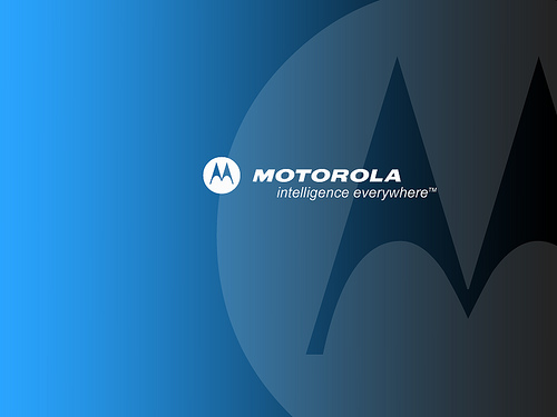 Motorola Moto G7 Power vendría con procesador Snapdragon 625