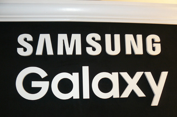 Samsung nos explica cómo funcionará su nueva política de actualizaciones de software de 4 años