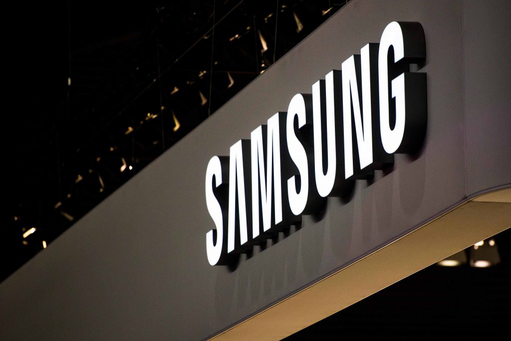 Samsung Galaxy J5 (2017) recibe el parche de seguridad de Android correspondiente a diciembre de 2018