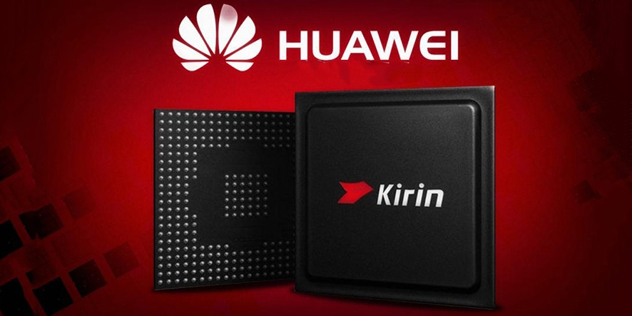 ¿HiSilicon Kirin 985 o 990? Los rumores del próximo SoC más potente de Huawei ya salen a la luz