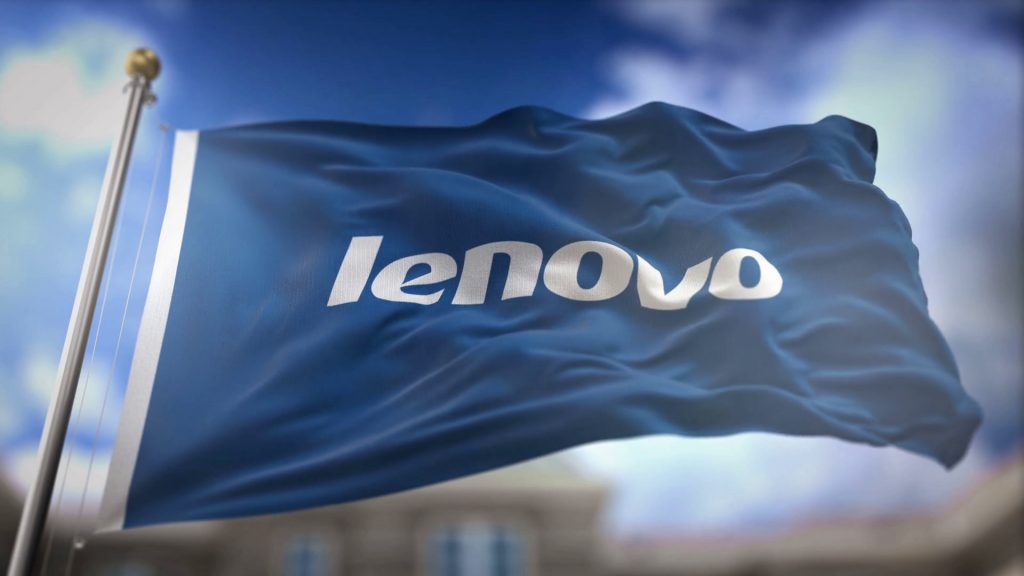 Lenovo A5s sería la próxima apuesta de la firma para la gama baja