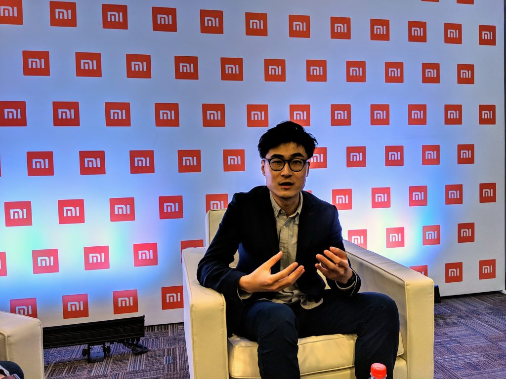 Xiaomi confirma que abrirá operaciones en Perú y Colombia