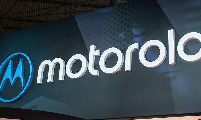 Motorola Moto G7 vendría con dos opciones en RAM, pero en Latinoamérica llegará la de menor capacidad