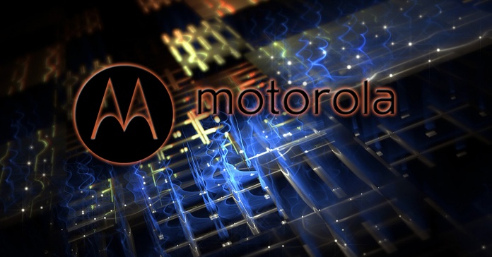Nuevos renders del Motorola Moto G7 salen a la luz tras una filtración