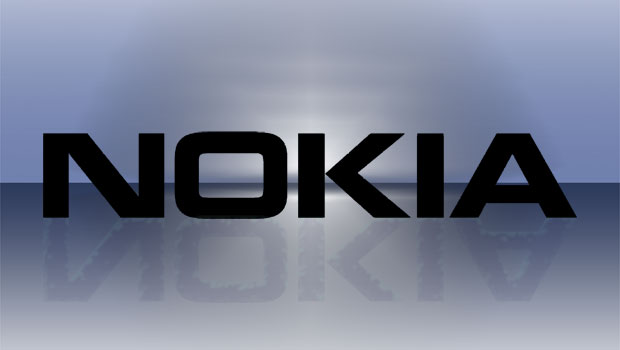Nokia TA-1124 aparece filtrado tras su paso por la FCC