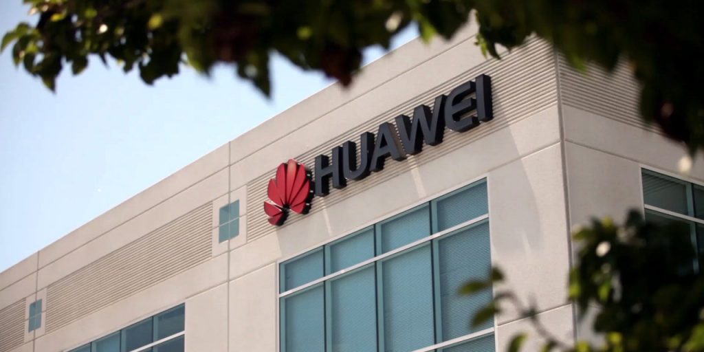 Huawei Nova 4 será presentado de manera oficial el 17 de diciembre