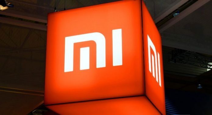 Xiaomi podría presentar el Mi 9 durante el mes de febrero
