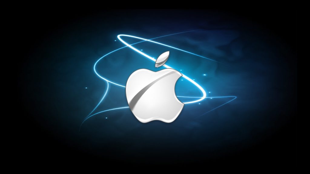 Otro problema para Apple: un iPhone XS Max explota en Estados Unidos