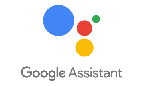 Ya puedes escuchar un resumen de las noticias más importantes de Chile en Google Assistant