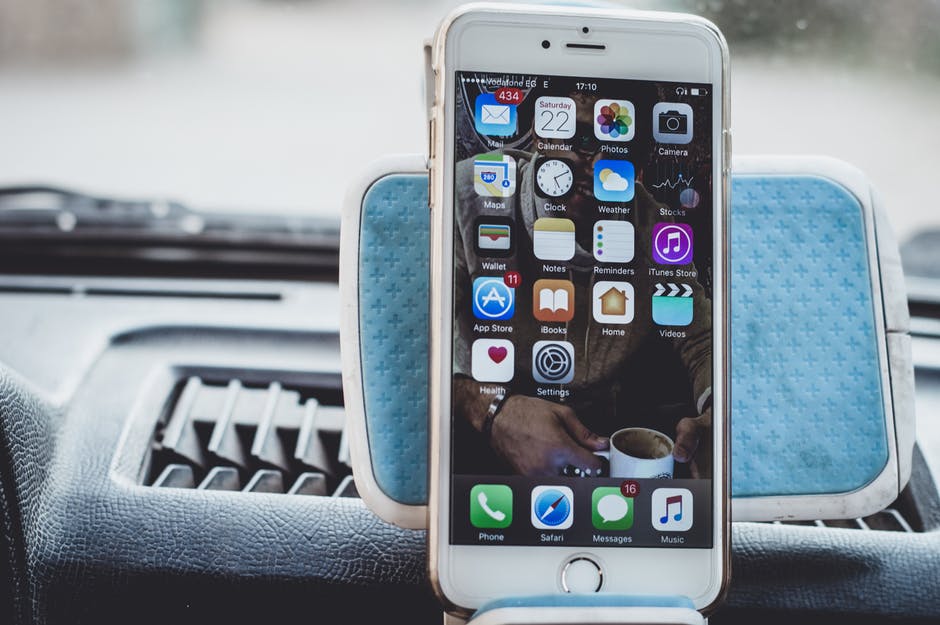 Diversos iPhone alrededor del mundo pierden la conectividad a datos móviles tras actualizar a iOS 12.1.2