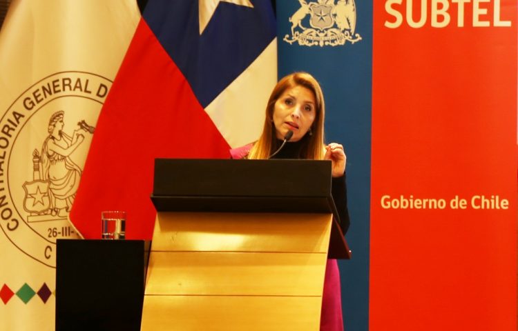 subtel chile reporte 4g 2018 pamela gidi portada