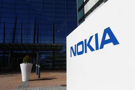 Nokia 9 PureView contaría con carga rápida de 18W