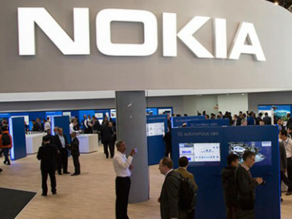 Un nuevo rumor indica que el Nokia 9 PureView será presentado a fines de enero