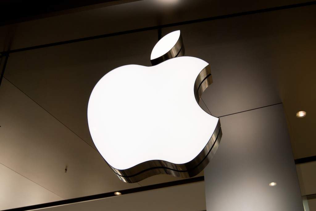 Nuevos rumores afirman que el 25 de marzo tendremos un nuevo evento de Apple