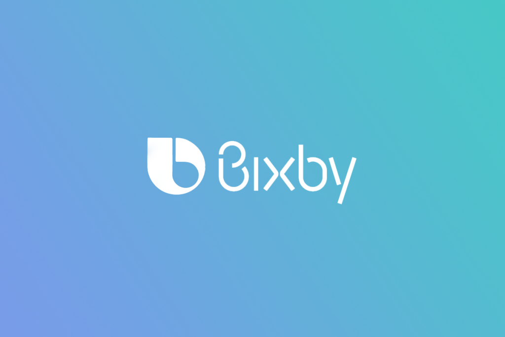 Bixby se expandirá a más dispositivos de Samsung y de otras marcas #CES2019