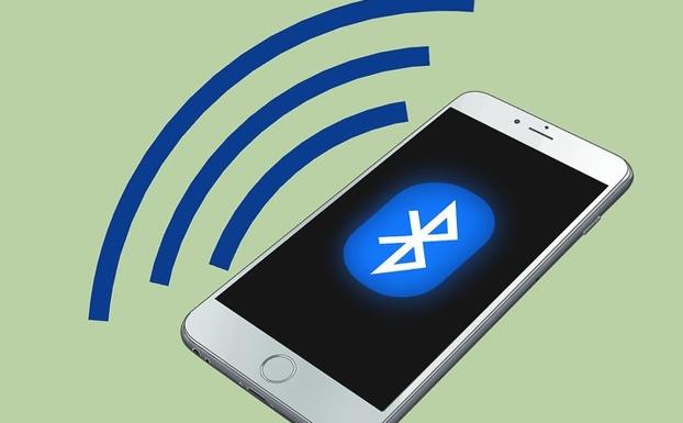 Bluetooth 5.1 es oficial y llega con mejoras para los servicios de ubicación