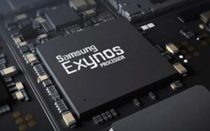 Exynos