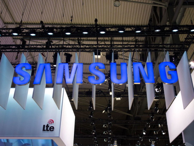 Samsung Galaxy A50 sería presentado en el #MWC19