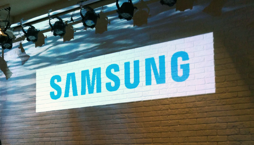 Samsung Galaxy A90, sus colores y almacenamiento son filtrados