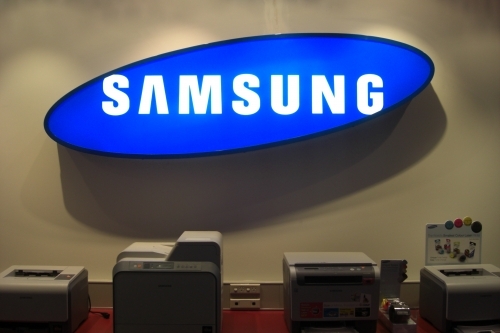 Samsung Galaxy Fold vendría con 12GB de RAM y una batería más pequeña de lo previsto