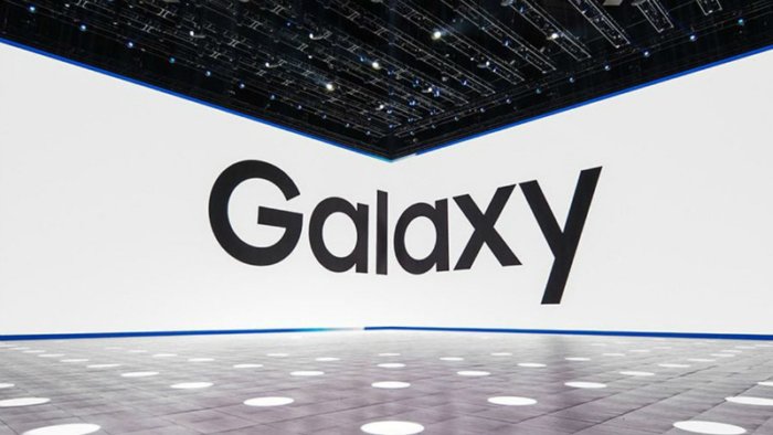 Los Samsung Galaxy S7 y Galaxy S9 reciben el parche de seguridad de Android del mes de enero