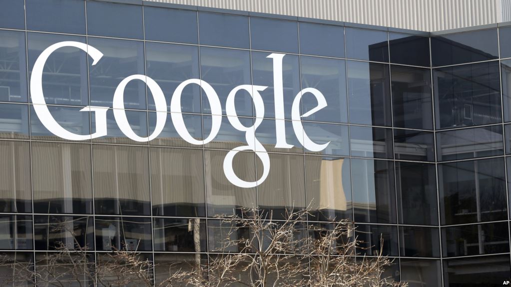 Google I/O 2019 se realizará entre el 7 y 9 de mayo