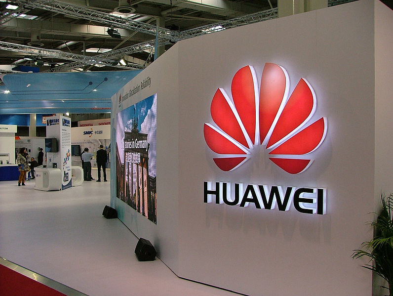 Surgen nuevos rumores sobre los Huawei P30 y P30 Pro: ambos vendrían con pantalla OLED