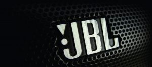 JBL