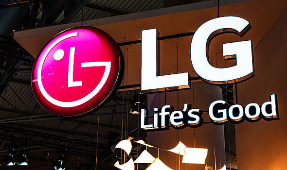 LG presentará su smartphone con 5G en el #MWC19