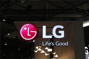 LG