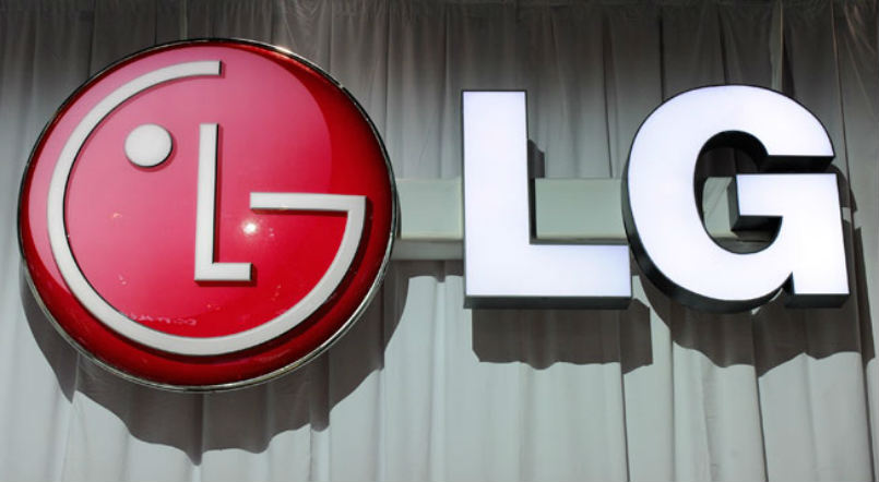 LG Q9 y Q9 One dan nuevas señales de existencia mediante filtraciones