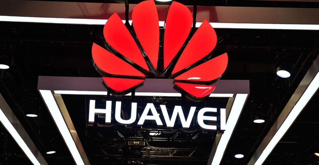 Huawei lanzará una variante del Mate 20 Pro en color rojo