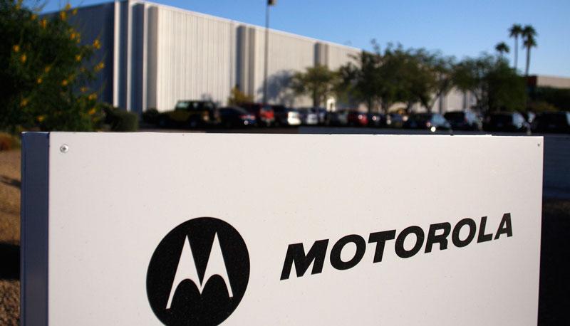 Motorola Moto G7 aparece en Geekbench con Snapdragon 625