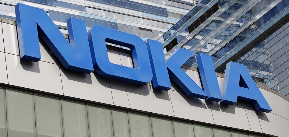 Se filtran las especificaciones y el posible aspecto del Nokia 1 Plus