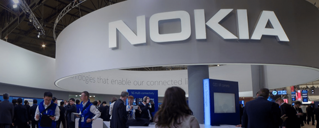 Nokia sube su apuesta en la gama media en #IFA19